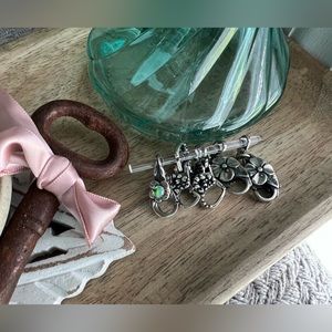 SOLD on another Platform